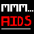 :iconmadhatter0605: