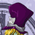 :iconmadhatter10-6:
