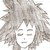 :iconmadhatter1012: