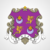 :iconmadhatter1016: