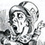 :iconmadhatter110: