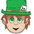 :iconmadhatter1229689: