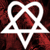 :iconmadhatter1337: