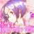 :iconmadhatter1543: