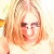 :iconmadhatter166: