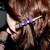 :iconmadhatter190: