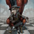 :iconmadhatter1986: