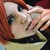 :iconmadhatter1993: