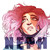 :iconmadhatter223: