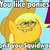 :iconmadhatter23411: