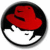 :iconmadhatter250: