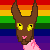 :iconmadhatter414: