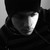 :iconmadhatter44:
