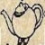 :iconMadhatter5182:
