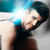 :iconmadhatter62: