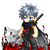 :iconmadhatter6667: