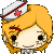 :iconmadhatter720: