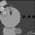 :iconMadHatter80: