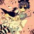 madhatter802 :iconmadhatter802: