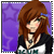 :iconmadhatter9: