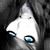 :iconmadhatter9: