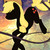 :iconmadhatter9195: