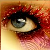:iconMADhatter939: