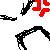 :iconmadhatter99: