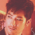 :iconmadhatteralicexd: