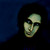:iconmadhatterandtea: