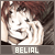 :iconmadhatterbelial666:
