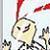 :iconmadhattercat: