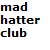 :iconmadhatterclub: