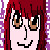 :iconmadhattercryshearteh:
