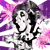 :iconmadhatterdesign: