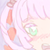 :iconmadhatterduckie: