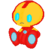 :iconmadhatteremmy: