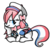 :iconmadhatterfox: