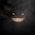 :iconmadhatterfray: