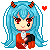 MadHatterGirlx3 :iconmadhattergirlx3: