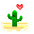 :iconmadhattergraphics: