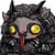 :iconmadhatterjervis: