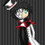 :iconmadhattermad: