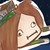 :iconmadhattermadi: