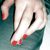 :iconmadhattermattew: