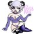 :iconmadhattermiss: