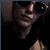 :iconmadhattermissingmind: