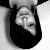 :iconmadhattermissingmind: