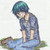 :iconmadhatterowo: