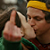 :iconmadhatterphotos: